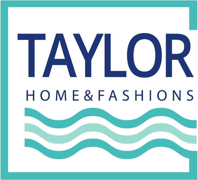 Taylor Home & Fashions Ltd.